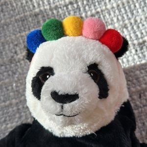 Hanna Andersson Headband